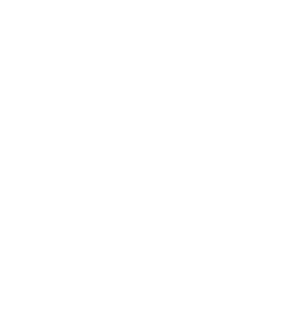 Technamate Solutions